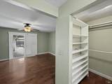 456 Marbella Lane - Photo 39