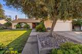 456 Marbella Lane - Photo 4
