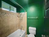 456 Marbella Lane - Photo 41
