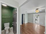 456 Marbella Lane - Photo 42