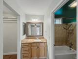 456 Marbella Lane - Photo 43