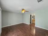 456 Marbella Lane - Photo 44