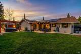 456 Marbella Lane - Photo 46