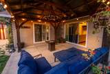 456 Marbella Lane - Photo 47