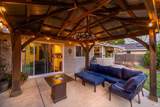 456 Marbella Lane - Photo 48
