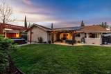 456 Marbella Lane - Photo 49