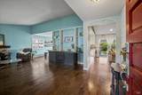 456 Marbella Lane - Photo 5