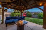 456 Marbella Lane - Photo 50