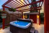 456 Marbella Lane - Photo 51