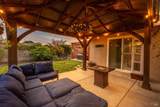 456 Marbella Lane - Photo 52