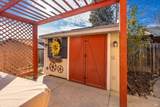 456 Marbella Lane - Photo 53