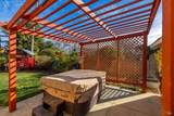 456 Marbella Lane - Photo 54