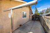 456 Marbella Lane - Photo 55