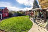 456 Marbella Lane - Photo 56
