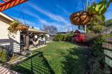 456 Marbella Lane - Photo 57