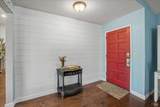 456 Marbella Lane - Photo 6