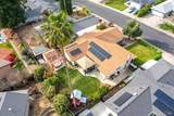 456 Marbella Lane - Photo 63
