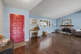 456 Marbella Lane - Photo 8