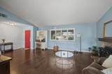 456 Marbella Lane - Photo 9