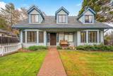 1096 Standley Street - Photo 1