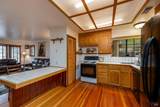 1096 Standley Street - Photo 11