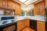 1096 Standley Street - Photo 12