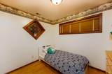 1096 Standley Street - Photo 14