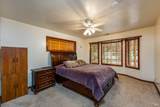 1096 Standley Street - Photo 15