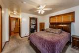 1096 Standley Street - Photo 16