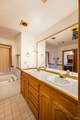 1096 Standley Street - Photo 17