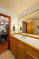 1096 Standley Street - Photo 18