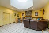 1096 Standley Street - Photo 19