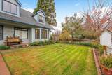 1096 Standley Street - Photo 2