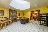 1096 Standley Street - Photo 20