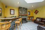 1096 Standley Street - Photo 21