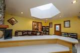 1096 Standley Street - Photo 22