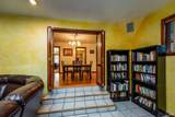 1096 Standley Street - Photo 23