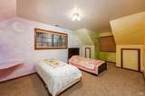 1096 Standley Street - Photo 24