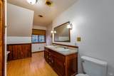 1096 Standley Street - Photo 25