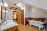 1096 Standley Street - Photo 26