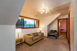 1096 Standley Street - Photo 28