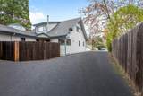 1096 Standley Street - Photo 29