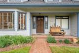 1096 Standley Street - Photo 3