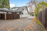 1096 Standley Street - Photo 30