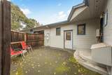 1096 Standley Street - Photo 31