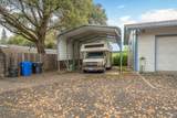 1096 Standley Street - Photo 32
