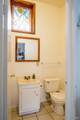 1096 Standley Street - Photo 33