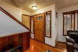 1096 Standley Street - Photo 34
