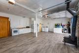 1096 Standley Street - Photo 35