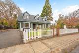 1096 Standley Street - Photo 4
